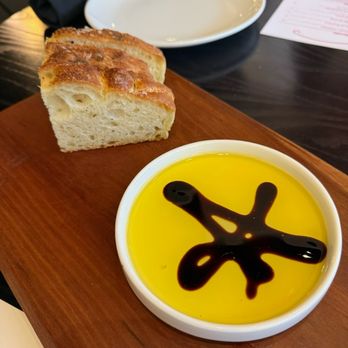 Tre Vele - Table bread - Italian Near Me - Sandy Springs, Georgia Tre Vele - Table bread - Italian Near Me - Sandy Springs, Georgia