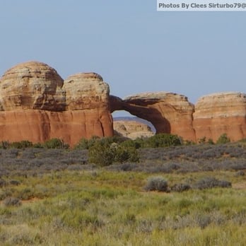 Arches National Park - Parks Near Me Arches National Park - Parks Near Me