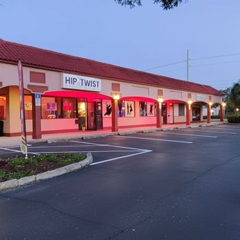 d W Dance - Dance Studios Near Me - Clearwater, Florida d W Dance - Dance Studios Near Me - Clearwater, Florida
