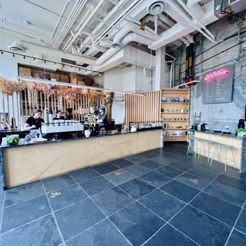Little Victories Coffee Roasters - Beautiful big indoor space - Coffee & Tea Near Me - Ottawa, Ontario Little Victories Coffee Roasters - Beautiful big indoor space - Coffee & Tea Near Me - Ottawa, Ontario