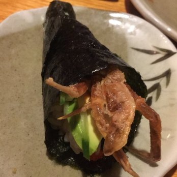 Kawa Sushi - Sushi Bars Near Me - Houston, Texas