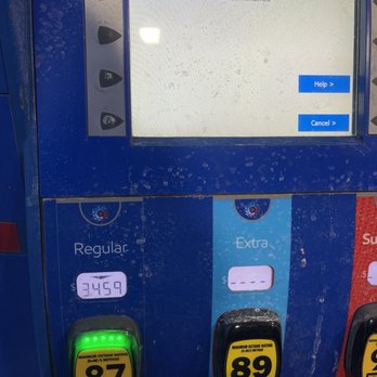 Bucky's Express - $3.45 1/30/22 - Gas Stations Near Me - Highland Park, Illinois Bucky's Express - $3.45 1/30/22 - Gas Stations Near Me - Highland Park, Illinois
