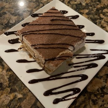 Agliolio - Ooh lala baby - Wine Bars Near Me - Wellington, Florida Agliolio - Ooh lala baby - Wine Bars Near Me - Wellington, Florida