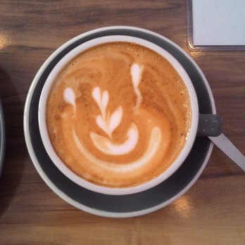 Duce & Co - Coffee by Bear Bones - Cafes Near Me - Brisbane City, QLD Duce & Co - Coffee by Bear Bones - Cafes Near Me - Brisbane City, QLD