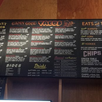 Torchy's Tacos - Tacos Near Me - Austin, Texas Torchy's Tacos - Tacos Near Me - Austin, Texas