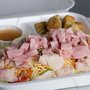 Photo of Eat at Eric's Grill and Catering