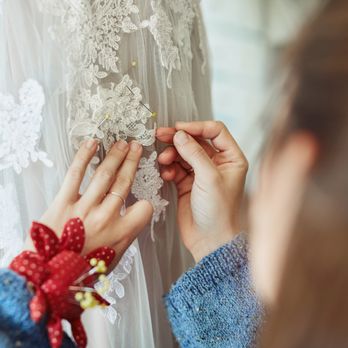 Bute Alterations - Sewing & Alterations Near Me Bute Alterations - Sewing & Alterations Near Me