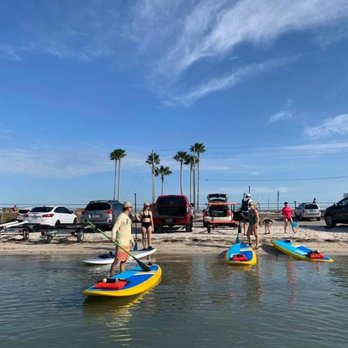 Floating Lotus SUP - Paddle Yoga Adventures - Yoga Near Me Floating Lotus SUP - Paddle Yoga Adventures - Yoga Near Me