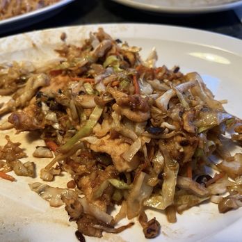 Pan Asia - Moo Shu Chicken - Pan Asian Near Me - Fort Worth, Texas Pan Asia - Moo Shu Chicken - Pan Asian Near Me - Fort Worth, Texas