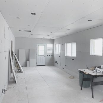 Sunnyvale Handyman - Sheetrock installation and can light installation - Handyman Near Me Sunnyvale Handyman - Sheetrock installation and can light installation - Handyman Near Me