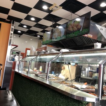 Gustico Latin Kitchen - Food bar - Latin American Near Me - Yonkers, New York Gustico Latin Kitchen - Food bar - Latin American Near Me - Yonkers, New York