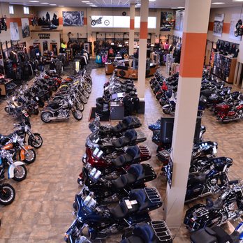 Harbor Town Harley-Davidson - Motorcycle Dealers Near Me - Manitowoc, Wisconsin Harbor Town Harley-Davidson - Motorcycle Dealers Near Me - Manitowoc, Wisconsin