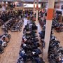 Photo of Harbor Town Harley-Davidson