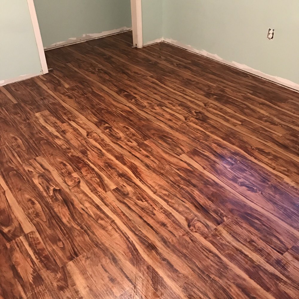 Acadian Remodeling - New floors - General Contractors Near Me - Metairie, Louisiana Acadian Remodeling - New floors - General Contractors Near Me - Metairie, Louisiana