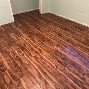 Acadian Remodeling - New floors - General Contractors Near Me - Metairie, Louisiana