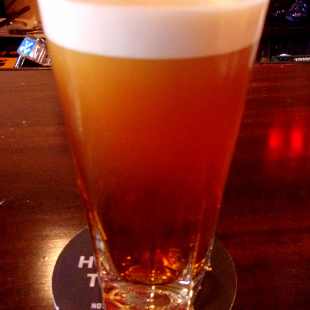 Braveheart Highland Pub - A quenching Bel Haven Scottish Ale - Scottish Near Me - Hellertown, Pennsylvania Braveheart Highland Pub - A quenching Bel Haven Scottish Ale - Scottish Near Me - Hellertown, Pennsylvania