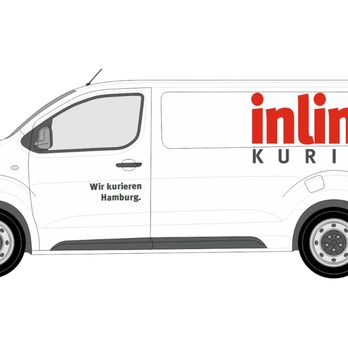 Scheibentönung Leonhardt - Unser Partner inline kurier - Auto Detailing Near Me - Hamburg, HH Scheibentönung Leonhardt - Unser Partner inline kurier - Auto Detailing Near Me - Hamburg, HH