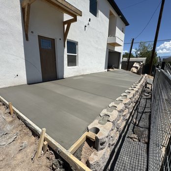 Construct Pro - Masonry/Concrete Near Me - Albuquerque, New Mexico Construct Pro - Masonry/Concrete Near Me - Albuquerque, New Mexico