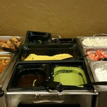 Tandoori Guys - Buffet - Indian Near Me - Broken Arrow, Oklahoma Tandoori Guys - Buffet - Indian Near Me - Broken Arrow, Oklahoma