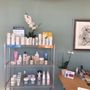 Photo of Gulf Beaches Therapeutic Massage