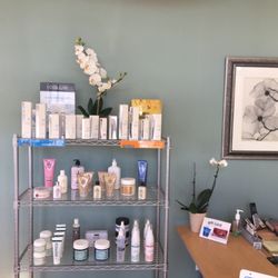 Gulf Beaches Therapeutic Massage