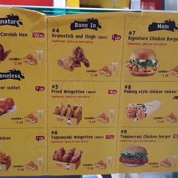 Call A Chicken - Chicken Shop Near Me - Toronto, Ontario Call A Chicken - Chicken Shop Near Me - Toronto, Ontario