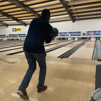 Kenmore Lanes - Bowling Near Me - Kenmore, Washington Kenmore Lanes - Bowling Near Me - Kenmore, Washington