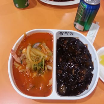 H Mart - Niles - Chinese food at the foodcourt! Good - Grocery Near Me - Niles, Illinois H Mart - Niles - Chinese food at the foodcourt! Good - Grocery Near Me - Niles, Illinois