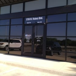 Texas Health Family Care