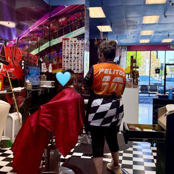 Pelitos Hair Salon For Kids & Adults - Kids Hair Salons Near Me - Norwalk, California Pelitos Hair Salon For Kids & Adults - Kids Hair Salons Near Me - Norwalk, California