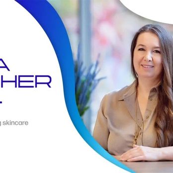 Irina Kucher - Estheticians Near Me - Los Altos, California Irina Kucher - Estheticians Near Me - Los Altos, California