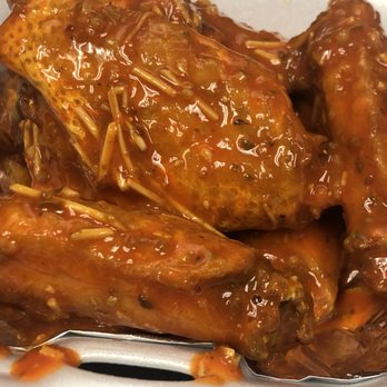 Angilo's Pizza Northgate - Hero Wings! - Pizza Near Me - Cincinnati, Ohio Angilo's Pizza Northgate - Hero Wings! - Pizza Near Me - Cincinnati, Ohio