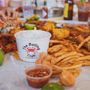 Photo of The Boiling Crab
