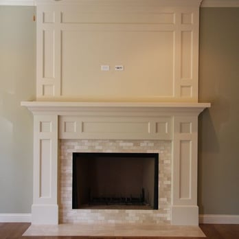 MSK & Sons Construction - Fireplace Remodeling - General Contractors Near Me - Stockholm, New Jersey MSK & Sons Construction - Fireplace Remodeling - General Contractors Near Me - Stockholm, New Jersey
