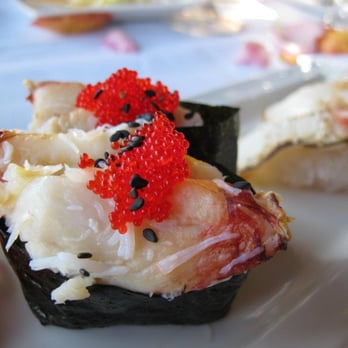 Palisade - Seafood Near Me - Seattle, Washington Palisade - Seafood Near Me - Seattle, Washington