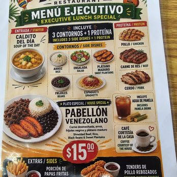 Bachata Caribbean Bar & Grill - Latin American Near Me - Myrtle Beach, South Carolina Bachata Caribbean Bar & Grill - Latin American Near Me - Myrtle Beach, South Carolina