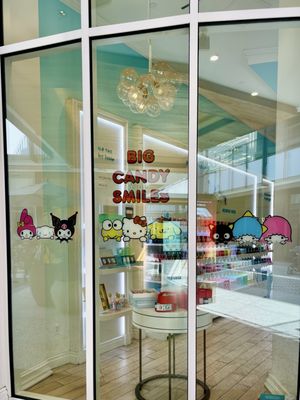Sugarfina by null