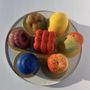 Photo of Tinsy’s Treats