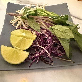 Chào XO - Asian Fusion Near Me - National City, California