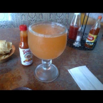 La Palapa - My beverage of choice. - Mexican Near Me - Las Vegas, Nevada La Palapa - My beverage of choice. - Mexican Near Me - Las Vegas, Nevada