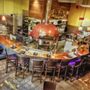 Photo of Noosh Nosh