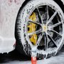 Photo of Ten Flat Detailing