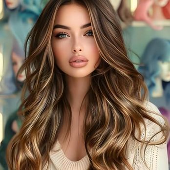 Erica Layne Finley Designs - Hair Salons Near Me - Austin, Texas Erica Layne Finley Designs - Hair Salons Near Me - Austin, Texas