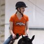 Photo of Bell Mountain Ranch Equestrian Center