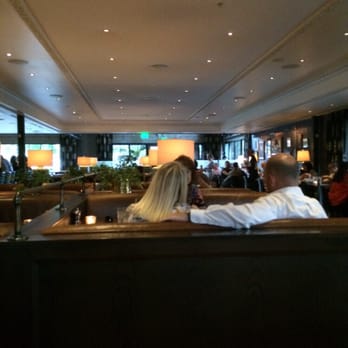 The Henry - Beautiful expansive space. Very cozy and tons of room. - New American Near Me - Phoenix, Arizona The Henry - Beautiful expansive space. Very cozy and tons of room. - New American Near Me - Phoenix, Arizona