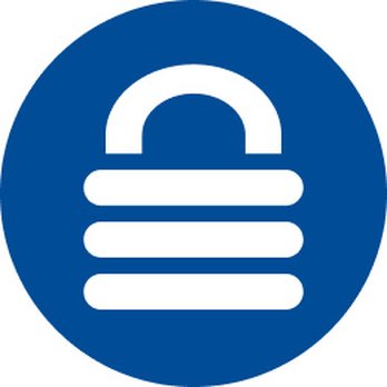 Secure Data Recovery Services - logo - Data Recovery Near Me - Salt Lake City, Utah Secure Data Recovery Services - logo - Data Recovery Near Me - Salt Lake City, Utah