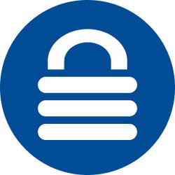 Secure Data Recovery Services - Logo