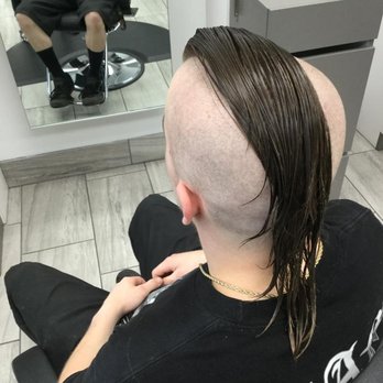 Fantastic Sam's - Hair Salons Near Me - Gilbert, Arizona