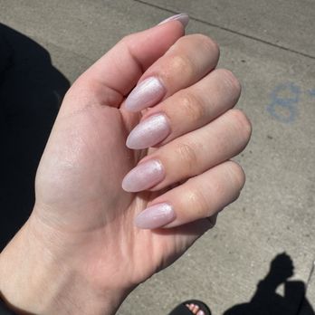 Uni Nails - Acrylics with gel polish - Nail Salons Near Me - Denver, Colorado Uni Nails - Acrylics with gel polish - Nail Salons Near Me - Denver, Colorado