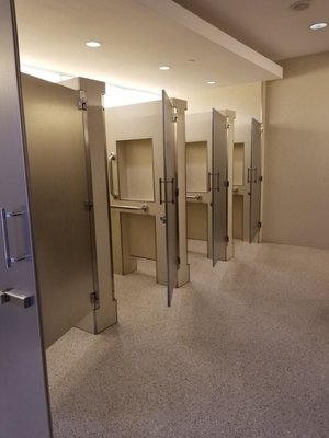 MINNEAPOLIS-ST. PAUL INTERNATIONAL AIRPORT - MSP - 1790 Photos & 1690